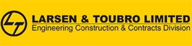 L & T