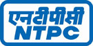 NTPC