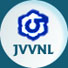 JVVNL