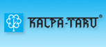 KALP-TARU
